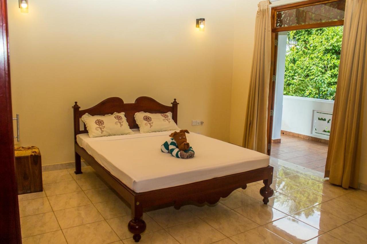 Sakura Villa Bentota Cameră foto